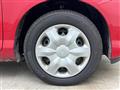 2006 Honda Fit