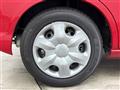 2006 Honda Fit