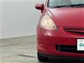 2006 Honda Fit