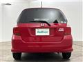 2006 Honda Fit