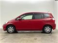 2006 Honda Fit