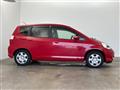 2006 Honda Fit