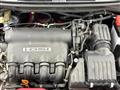 2006 Honda Fit