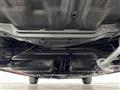 2006 Honda Fit