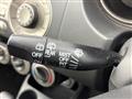 2006 Honda Fit