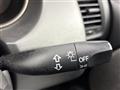 2006 Honda Fit