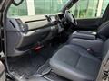 2023 Toyota Hiace Van