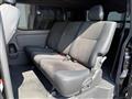 2023 Toyota Hiace Van
