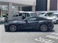2021 Toyota Supra
