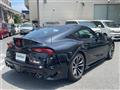 2021 Toyota Supra
