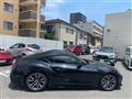 2021 Toyota Supra