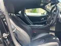 2021 Toyota Supra
