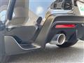 2021 Toyota Supra