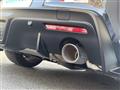 2021 Toyota Supra