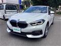 2023 BMW 1 Series