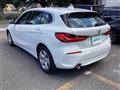 2023 BMW 1 Series