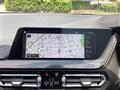 2023 BMW 1 Series