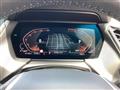 2023 BMW 1 Series