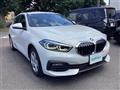2023 BMW 1 Series