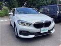 2023 BMW 1 Series