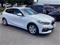 2023 BMW 1 Series