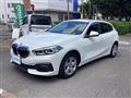 2023 BMW 1 Series