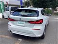 2023 BMW 1 Series