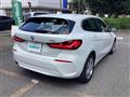 2023 BMW 1 Series