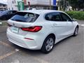 2023 BMW 1 Series