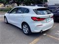 2023 BMW 1 Series