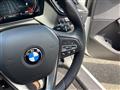 2023 BMW 1 Series