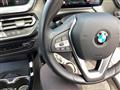2023 BMW 1 Series