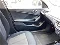 2023 BMW 1 Series
