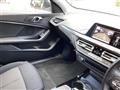 2023 BMW 1 Series