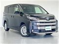 2022 Toyota Noah
