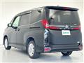 2022 Toyota Noah