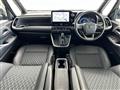 2022 Toyota Noah
