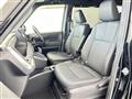 2022 Toyota Noah