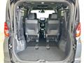 2022 Toyota Noah