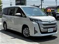2023 Suzuki Landy