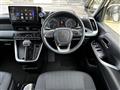 2023 Suzuki Landy