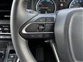 2023 Suzuki Landy