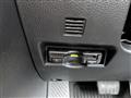 2023 Suzuki Landy