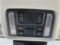 2023 Suzuki Landy