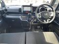 2014 Honda N BOX