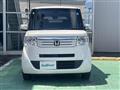 2014 Honda N BOX