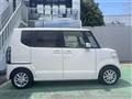 2014 Honda N BOX