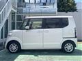 2014 Honda N BOX