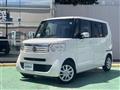2014 Honda N BOX