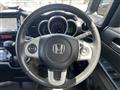 2014 Honda N BOX